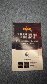 （分類：）位於 。 由 jackychuza30666 提交（商品編號 1457627054，圖片 1）。簡介： 。