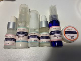 （分類：）位於 。 由 Wkkkw 提交（商品編號 1457666209，圖片 1）。簡介： 。