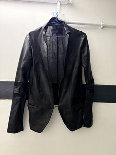 （分類：）位於 。 由 brightowl-2ae2 提交（商品編號 1457576642，圖片 1）。簡介： 。