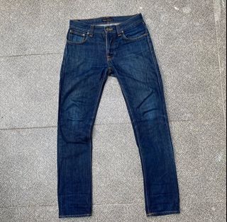 (Kategori: ) berada di . Dikirim oleh j_store.secondstuff (ID iklan 1457634433, Gambar 1). Deskripsi: .