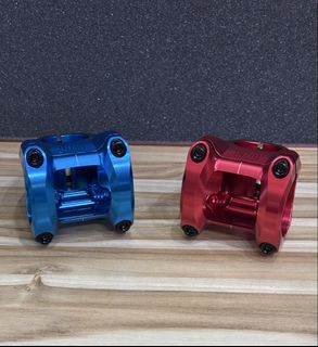 (Category: ) located in . Submitted by Willow_Cycles_sg (Listing ID 1457572693, Image 1). Description: .