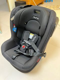 （分類：）位於 。 由 jeffreywyt 提交（商品編號 1453586621，圖片 1）。簡介： 。