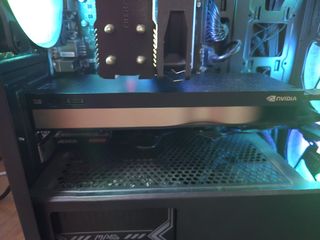 （分類：）位於 。 由 aaronsze0822 提交（商品編號 1457642859，圖片 1）。簡介： 。