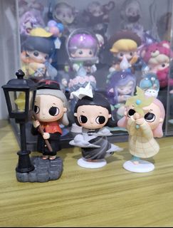 (Category: ) located in . Submitted by vialuna (Listing ID 1457674883, Image 1). Description: .
