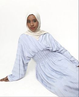(Category: ) located in . Submitted by dina93 (Listing ID 1457650266, Image 1). Description: .