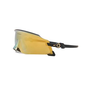 (Category: ) located in . Submitted by jerrycycles (Listing ID 1457544512, Image 1). Description: .