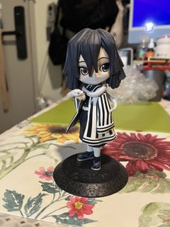 （分類：）位於 。 由 cayhl 提交（商品編號 1457602716，圖片 1）。簡介： 。