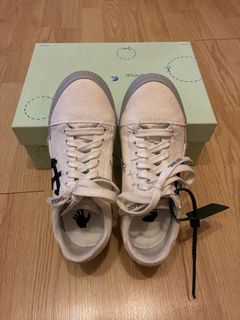 （分類：）位於 。 由 mimi358 提交（商品編號 1457591005，圖片 1）。簡介： 。