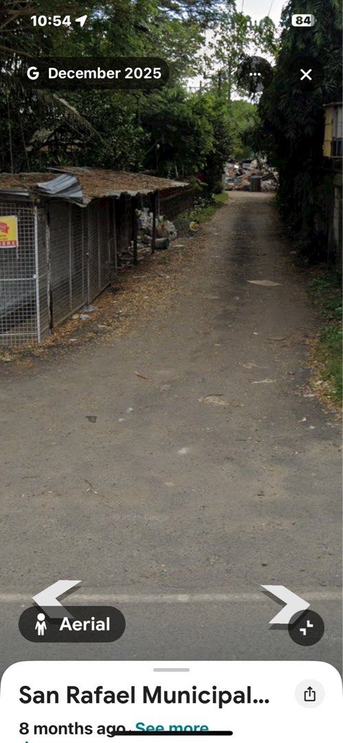 Office/Ice Plant Storage (Category: Commercial) located in Guiguinto. Submitted by alfrancz (Listing ID 1457634806, Image 1). Description: ✅5,000+ sqm ✅Former Office/Ice Plant Storage ✅With small barn ✅Near Hiway of San Rafael Municipal Road, Baliwag Maritime School, near 8 Waves Resorts and Hotel ✅Flood Free ✅22M ✅Negotiable .