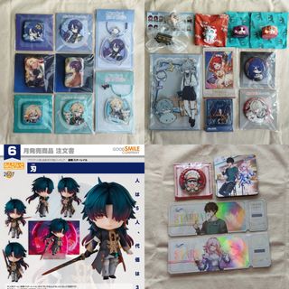 (Category: ) located in . Submitted by ashchan (Listing ID 1452519087, Image 1). Description: .