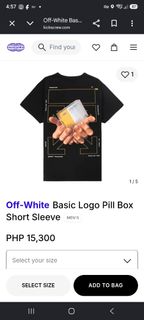 (Category: ) located in . Submitted by grandflower-547aee (Listing ID 1457539054, Image 1). Description: .