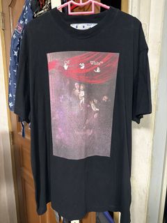 (Category: ) located in . Submitted by wardrobeclearout_sg (Listing ID 1457688451, Image 1). Description: .