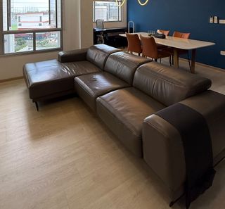 (Category: ) located in . Submitted by happy.rental (Listing ID 1457619099, Image 1). Description: .