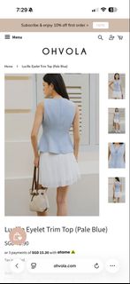 (Category: ) located in . Submitted by shopwithzn (Listing ID 1457706868, Image 1). Description: .