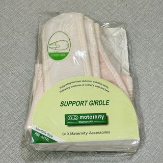 （分類：）位於 。 由 belleribbon 提交（商品編號 1457680695，圖片 1）。簡介： 。