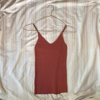 (Category: ) located in . Submitted by lovingmnl (Listing ID 1457609711, Image 1). Description: .