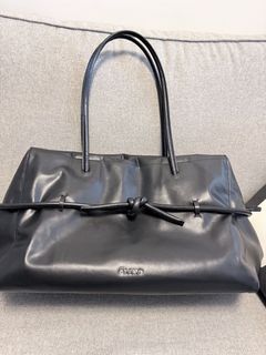 （分類：）位於 。 由 meowshopper 提交（商品編號 1457556130，圖片 1）。簡介： 。