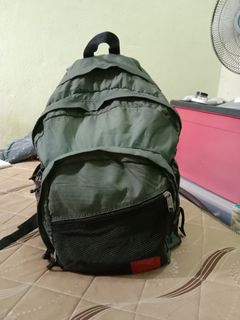 (Category: ) located in . Submitted by mohdhafizi0716 (Listing ID 1457597330, Image 1). Description: .