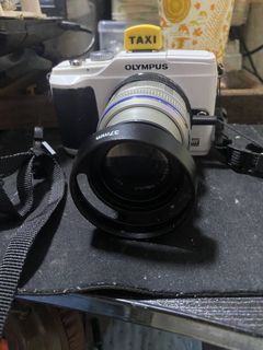 （分類：）位於 。 由 tany6530989449 提交（商品編號 1457687975，圖片 1）。簡介： 。