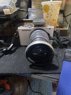 （分類：）位於 。 由 tany6530989449 提交（商品編號 1457687563，圖片 1）。簡介： 。