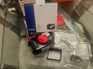 （分類：）位於 。 由 divertoy1277981 提交（商品編號 1457632400，圖片 1）。簡介： 。