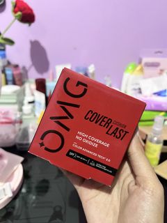 (Kategori: ) berada di . Dikirim oleh luleeystuff (ID iklan 1457611727, Gambar 1). Deskripsi: .