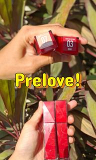 (Kategori: ) berada di . Dikirim oleh ageeta (ID iklan 1457588361, Gambar 1). Deskripsi: .