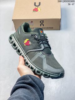 （分類：）位於 。 由 tomanp12632633 提交（商品編號 1457610639，圖片 1）。簡介： 。