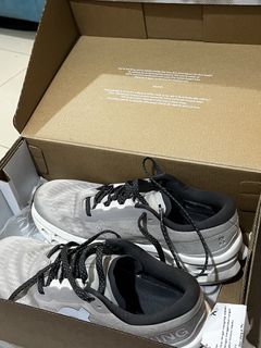 (Kategori: ) berada di . Dikirim oleh sherelock (ID iklan 1457380447, Gambar 1). Deskripsi: .