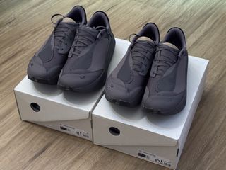 （分類：）位於 。 由 keithsgrocery 提交（商品編號 1457666958，圖片 1）。簡介： 。