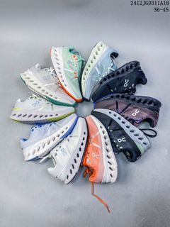 （分類：）位於 。 由 tomanp12632633 提交（商品編號 1457610888，圖片 1）。簡介： 。
