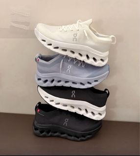 （分類：）位於 。 由 amiahdrago23712 提交（商品編號 1457618470，圖片 1）。簡介： 。