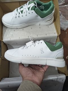 （分類：）位於 。 由 tomanp12632633 提交（商品編號 1457609815，圖片 1）。簡介： 。