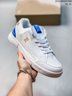 （分類：）位於 。 由 tomanp12632633 提交（商品編號 1457608720，圖片 1）。簡介： 。