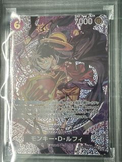 （分類：）位於 。 由 potato266 提交（商品編號 1457680516，圖片 1）。簡介： 。