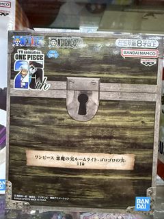 （分類：）位於 。 由 dlam225 提交（商品編號 1457612566，圖片 1）。簡介： 。