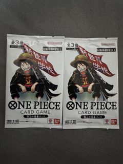 （分類：）位於 。 由 wing.tung.5 提交（商品編號 1457638946，圖片 1）。簡介： 。