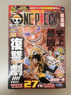 （分類：）位於 。 由 myt16 提交（商品編號 1457593608，圖片 1）。簡介： 。