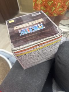 （分類：）位於 。 由 a52696569 提交（商品編號 1457641792，圖片 1）。簡介： 。