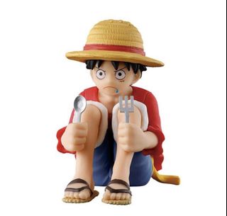 （分類：）位於 。 由 goshfkgn 提交（商品編號 1457559815，圖片 1）。簡介： 。