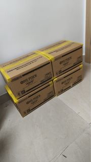 （分類：）位於 。 由 mavis223 提交（商品編號 1457638297，圖片 1）。簡介： 。