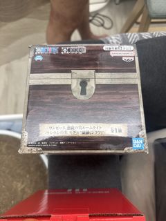 （分類：）位於 。 由 a52696569 提交（商品編號 1457638598，圖片 1）。簡介： 。