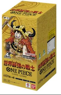 （分類：）位於 。 由 pingwee 提交（商品編號 1457621154，圖片 1）。簡介： 。