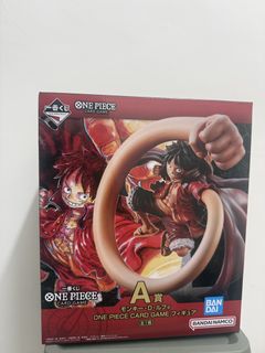 （分類：）位於 。 由 singsingcks 提交（商品編號 1457547418，圖片 1）。簡介： 。