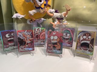 （分類：）位於 。 由 nominomi_op_collectibles 提交（商品編號 1457588858，圖片 1）。簡介： 。