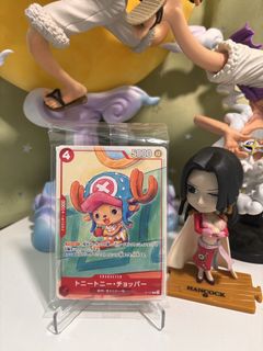 （分類：）位於 。 由 nominomi_op_collectibles 提交（商品編號 1457580904，圖片 1）。簡介： 。