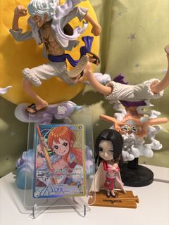 （分類：）位於 。 由 nominomi_op_collectibles 提交（商品編號 1457585165，圖片 1）。簡介： 。