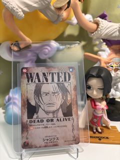 （分類：）位於 。 由 nominomi_op_collectibles 提交（商品編號 1457588856，圖片 1）。簡介： 。