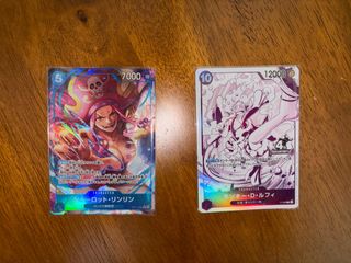 （分類：）位於 。 由 moonask 提交（商品編號 1457662721，圖片 1）。簡介： 。
