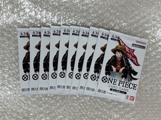 現貨貨物 Instock product 收藏品 1
